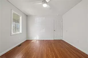 997 Robbins Cir, Lexington, NC 27292 - Photo 16