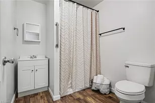 997 Robbins Cir, Lexington, NC 27292 - Photo 26