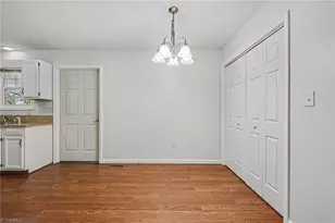 997 Robbins Cir, Lexington, NC 27292 - Photo 8