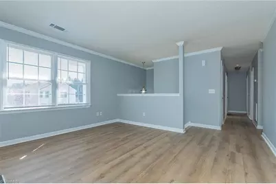 2 Ponderosa Court, Greensboro, NC 27406 - Photo 8