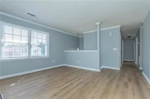 2 Ponderosa Ct, Greensboro, NC 27406 - Photo 8