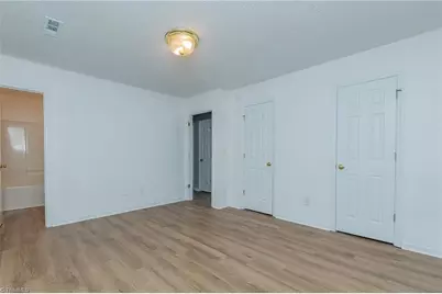 2 Ponderosa Court, Greensboro, NC 27406 - Photo 22