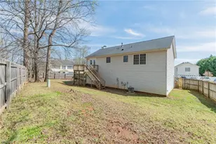 2 Ponderosa Ct, Greensboro, NC 27406 - Photo 36