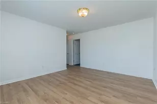 2 Ponderosa Ct, Greensboro, NC 27406 - Photo 28