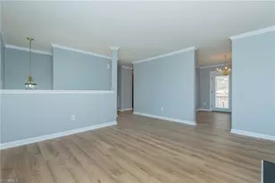 2 Ponderosa Ct, Greensboro, NC 27406 - Photo 10