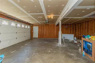 2 Ponderosa Ct, Greensboro, NC 27406 - Photo 32