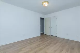 2 Ponderosa Ct, Greensboro, NC 27406 - Photo 20