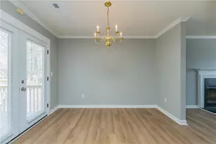 2 Ponderosa Ct, Greensboro, NC 27406 - Photo 12