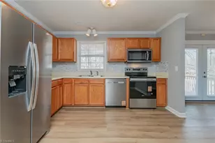 2 Ponderosa Ct, Greensboro, NC 27406 - Photo 14