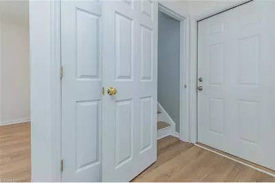 2 Ponderosa Court, Greensboro, NC 27406 - Photo 24