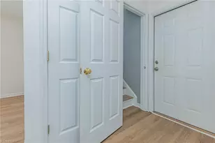 2 Ponderosa Ct, Greensboro, NC 27406 - Photo 24