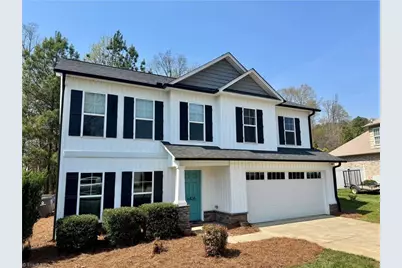 6436 Beaver Pond Court, Pfafftown, NC 27040 - Photo 2