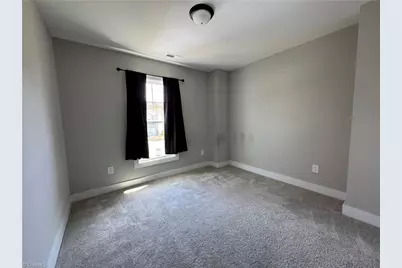 6436 Beaver Pond Court, Pfafftown, NC 27040 - Photo 20