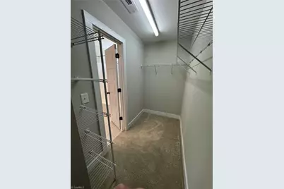 6436 Beaver Pond Court, Pfafftown, NC 27040 - Photo 16