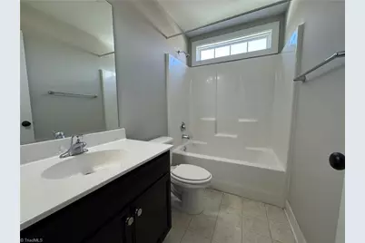 6436 Beaver Pond Court, Pfafftown, NC 27040 - Photo 18