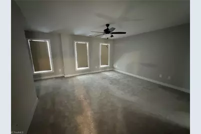 6436 Beaver Pond Court, Pfafftown, NC 27040 - Photo 14