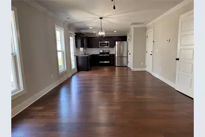 6436 Beaver Pond Court, Pfafftown, NC 27040 - Photo 6