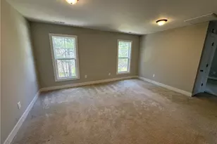 6436 Beaver Pond Ct, Pfafftown, NC 27040 - Photo 12