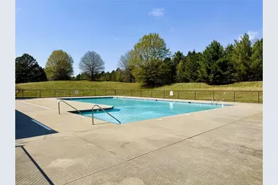 6436 Beaver Pond Court, Pfafftown, NC 27040 - Photo 26