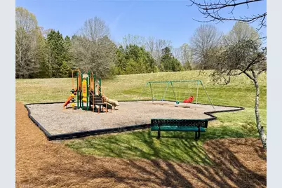 6436 Beaver Pond Court, Pfafftown, NC 27040 - Photo 24