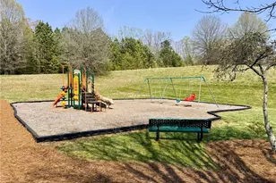 6436 Beaver Pond Ct, Pfafftown, NC 27040 - Photo 24