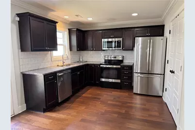 6436 Beaver Pond Court, Pfafftown, NC 27040 - Photo 4