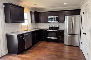 6436 Beaver Pond Ct, Pfafftown, NC 27040 - Photo 4