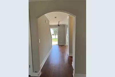 6436 Beaver Pond Court, Pfafftown, NC 27040 - Photo 10