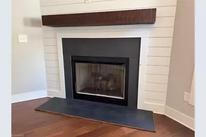 6436 Beaver Pond Court, Pfafftown, NC 27040 - Photo 8