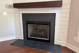 6436 Beaver Pond Ct, Pfafftown, NC 27040 - Photo 8