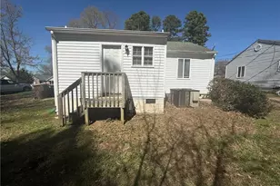615 Garrett St, Greensboro, NC 27406 - Photo 14