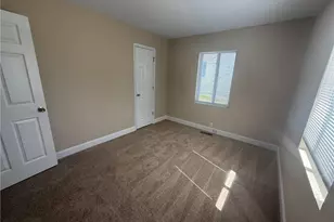 615 Garrett St, Greensboro, NC 27406 - Photo 8