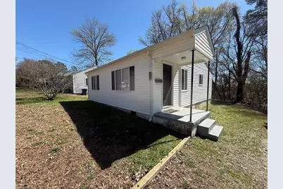 615 Garrett Street, Greensboro, NC 27406 - Photo 2