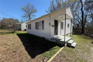 615 Garrett St, Greensboro, NC 27406 - Photo 2
