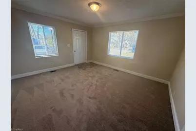 615 Garrett Street, Greensboro, NC 27406 - Photo 4