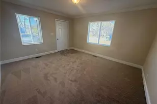 615 Garrett St, Greensboro, NC 27406 - Photo 4