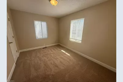 615 Garrett Street, Greensboro, NC 27406 - Photo 12