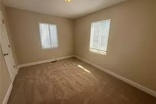 615 Garrett St, Greensboro, NC 27406 - Photo 12