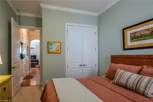 5584 Foxgate Cir, Winston-Salem, NC 27106 - Photo 22