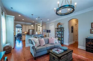 5584 Foxgate Cir, Winston-Salem, NC 27106 - Photo 16