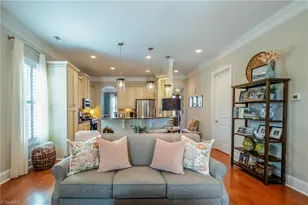 5584 Foxgate Cir, Winston-Salem, NC 27106 - Photo 18