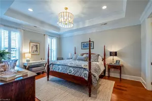 5584 Foxgate Cir, Winston-Salem, NC 27106 - Photo 6