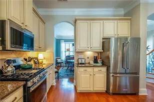 5584 Foxgate Cir, Winston-Salem, NC 27106 - Photo 14