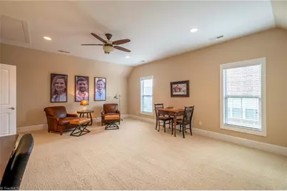 5584 Foxgate Circle, Winston-Salem, NC 27106 - Photo 26