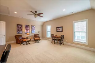 5584 Foxgate Cir, Winston-Salem, NC 27106 - Photo 26