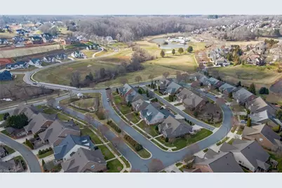 5584 Foxgate Circle, Winston-Salem, NC 27106 - Photo 30