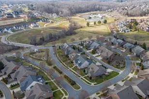 5584 Foxgate Cir, Winston-Salem, NC 27106 - Photo 30