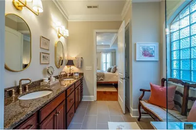 5584 Foxgate Circle, Winston-Salem, NC 27106 - Photo 10