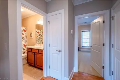 5584 Foxgate Circle, Winston-Salem, NC 27106 - Photo 24