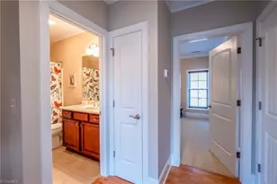 5584 Foxgate Cir, Winston-Salem, NC 27106 - Photo 24